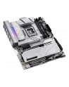 Płyta główna ASUS ROG MAXIMUS Z890 APEX - nr 25
