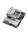 Płyta główna ASUS ROG MAXIMUS Z890 APEX - nr 26