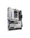 Płyta główna ASUS ROG MAXIMUS Z890 APEX - nr 28