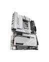 Płyta główna ASUS ROG MAXIMUS Z890 APEX - nr 29