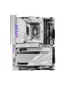 Płyta główna ASUS ROG MAXIMUS Z890 APEX - nr 2
