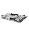 Płyta główna ASUS ROG MAXIMUS Z890 APEX - nr 30