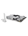 Płyta główna ASUS ROG MAXIMUS Z890 APEX - nr 31