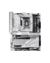 Płyta główna ASUS ROG MAXIMUS Z890 APEX - nr 32