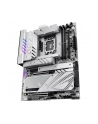 Płyta główna ASUS ROG MAXIMUS Z890 APEX - nr 33