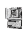 Płyta główna ASUS ROG MAXIMUS Z890 APEX - nr 34
