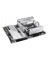 Płyta główna ASUS ROG MAXIMUS Z890 APEX - nr 35