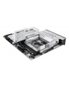 Płyta główna ASUS ROG MAXIMUS Z890 APEX - nr 36