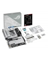 Płyta główna ASUS ROG MAXIMUS Z890 APEX - nr 37