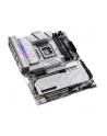 Płyta główna ASUS ROG MAXIMUS Z890 APEX - nr 38
