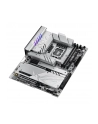 Płyta główna ASUS ROG MAXIMUS Z890 APEX - nr 39