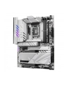 Płyta główna ASUS ROG MAXIMUS Z890 APEX - nr 3
