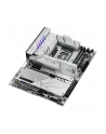 Płyta główna ASUS ROG MAXIMUS Z890 APEX - nr 40