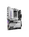 Płyta główna ASUS ROG MAXIMUS Z890 APEX - nr 42
