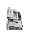 Płyta główna ASUS ROG MAXIMUS Z890 APEX - nr 43