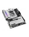 Płyta główna ASUS ROG MAXIMUS Z890 APEX - nr 4