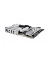 Płyta główna ASUS ROG MAXIMUS Z890 APEX - nr 5