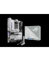 Płyta główna ASUS ROG MAXIMUS Z890 APEX - nr 7