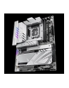 Płyta główna ASUS ROG MAXIMUS Z890 APEX - nr 8