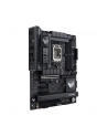 Płyta główna ASUS TUF GAMING Z890-PLUS WIFI - nr 10