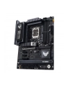 Płyta główna ASUS TUF GAMING Z890-PLUS WIFI - nr 11