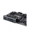 Płyta główna ASUS TUF GAMING Z890-PLUS WIFI - nr 13