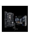 Płyta główna ASUS TUF GAMING Z890-PLUS WIFI - nr 16