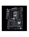 Płyta główna ASUS TUF GAMING Z890-PLUS WIFI - nr 18