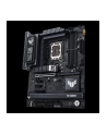 Płyta główna ASUS TUF GAMING Z890-PLUS WIFI - nr 19