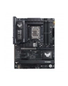 Płyta główna ASUS TUF GAMING Z890-PLUS WIFI - nr 1