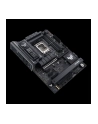 Płyta główna ASUS TUF GAMING Z890-PLUS WIFI - nr 20