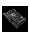 Płyta główna ASUS TUF GAMING Z890-PLUS WIFI - nr 21