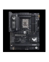 Płyta główna ASUS TUF GAMING Z890-PLUS WIFI - nr 23