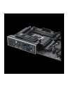 Płyta główna ASUS TUF GAMING Z890-PLUS WIFI - nr 24