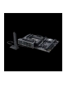 Płyta główna ASUS TUF GAMING Z890-PLUS WIFI - nr 26