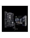 Płyta główna ASUS TUF GAMING Z890-PLUS WIFI - nr 27