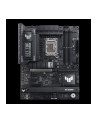 Płyta główna ASUS TUF GAMING Z890-PLUS WIFI - nr 28