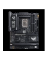 Płyta główna ASUS TUF GAMING Z890-PLUS WIFI - nr 29