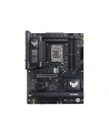 Płyta główna ASUS TUF GAMING Z890-PLUS WIFI - nr 2