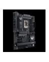 Płyta główna ASUS TUF GAMING Z890-PLUS WIFI - nr 30