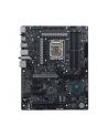 Płyta główna ASUS TUF GAMING Z890-PLUS WIFI - nr 35