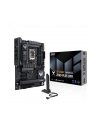 Płyta główna ASUS TUF GAMING Z890-PLUS WIFI - nr 37
