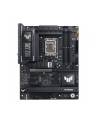 Płyta główna ASUS TUF GAMING Z890-PLUS WIFI - nr 38