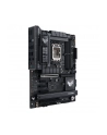 Płyta główna ASUS TUF GAMING Z890-PLUS WIFI - nr 40