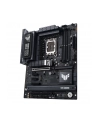 Płyta główna ASUS TUF GAMING Z890-PLUS WIFI - nr 42