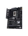 Płyta główna ASUS TUF GAMING Z890-PLUS WIFI - nr 43