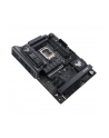 Płyta główna ASUS TUF GAMING Z890-PLUS WIFI - nr 44