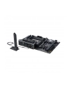 Płyta główna ASUS TUF GAMING Z890-PLUS WIFI - nr 48