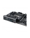 Płyta główna ASUS TUF GAMING Z890-PLUS WIFI - nr 49