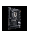 Płyta główna ASUS TUF GAMING Z890-PLUS WIFI - nr 4